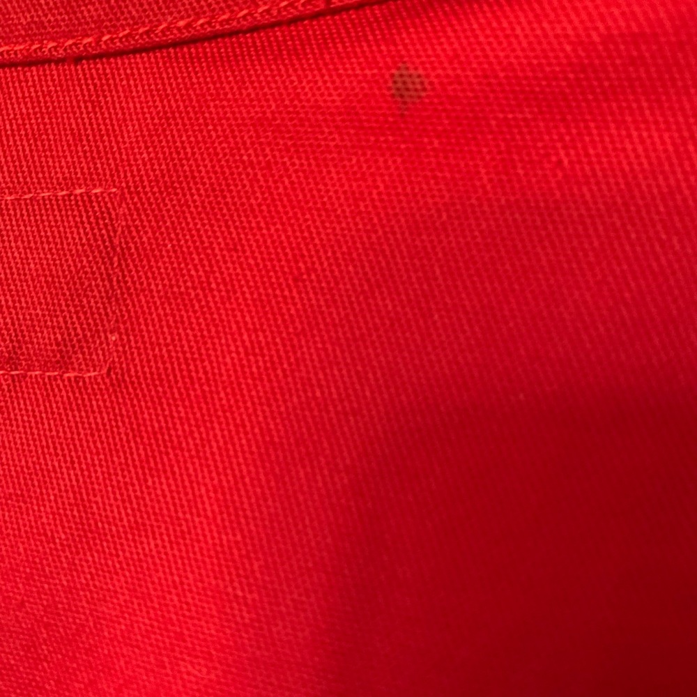 Dickie’s Jacket - Picture 4 of 4